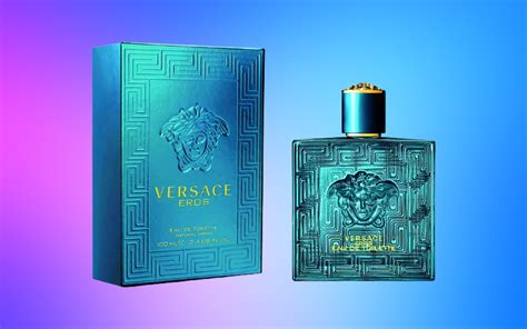 aftershave versace|versace eros website.